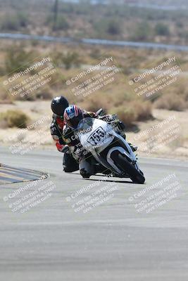 media/Oct-02-2025-Racers Edge (Thu) [[2c91cb6ab3]]/3-B Group/Session 3-Turn 16 (12pm)/